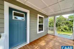 150 Northside Park, Louisa, VA 23093 - Photo 3