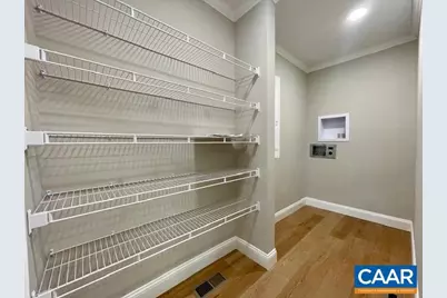 150 Northside Park, Louisa, VA 23093 - Photo 9