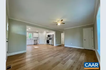 150 Northside Park, Louisa, VA 23093 - Photo 5