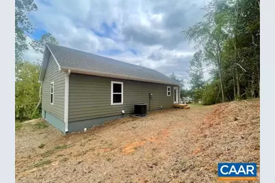 150 Northside Park, Louisa, VA 23093 - Photo 25