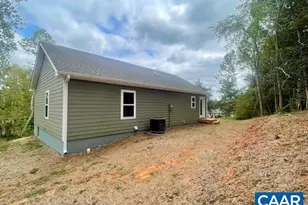 150 Northside Park, Louisa, VA 23093 - Photo 25