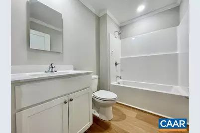 150 Northside Park, Louisa, VA 23093 - Photo 17