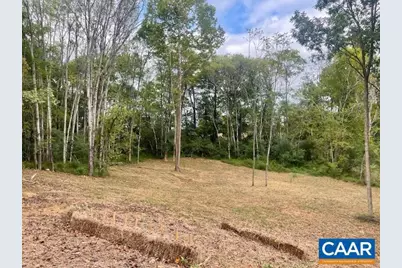 150 Northside Park, Louisa, VA 23093 - Photo 23