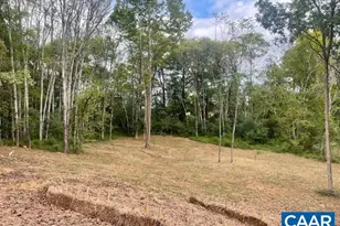 150 Northside Park, Louisa, VA 23093 - Photo 23