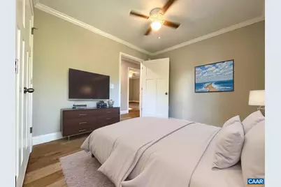 150 Northside Park, Louisa, VA 23093 - Photo 15