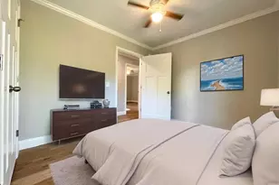 150 Northside Park, Louisa, VA 23093 - Photo 15