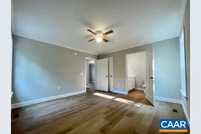 150 Northside Park, Louisa, VA 23093 - Photo 19