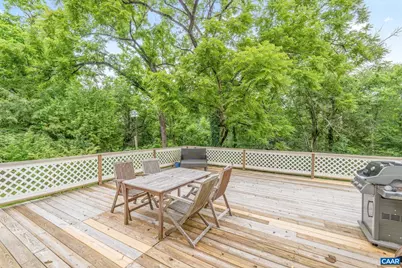 5039 James Madison Hwy, Fork Union, VA 23055 - Photo 35