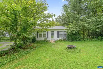 5039 James Madison Hwy, Fork Union, VA 23055 - Photo 49