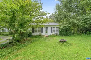 5039 James Madison Hwy, Fork Union, VA 23055 - Photo 49