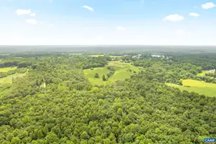 5039 James Madison Hwy, Fork Union, VA 23055 - Photo 69