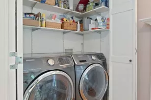 5039 James Madison Hwy, Fork Union, VA 23055 - Photo 21