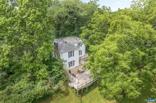 5039 James Madison Hwy, Fork Union, VA 23055 - Photo 3