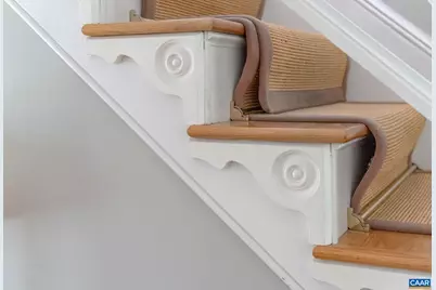 5039 James Madison Hwy, Fork Union, VA 23055 - Photo 11