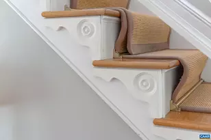 5039 James Madison Hwy, Fork Union, VA 23055 - Photo 11