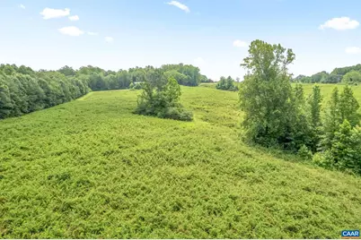 5039 James Madison Hwy, Fork Union, VA 23055 - Photo 67