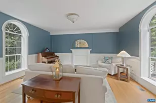 5039 James Madison Hwy, Fork Union, VA 23055 - Photo 13