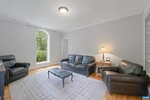 5039 James Madison Hwy, Fork Union, VA 23055 - Photo 29