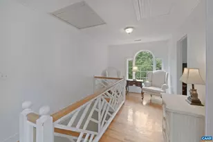 5039 James Madison Hwy, Fork Union, VA 23055 - Photo 23