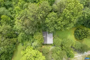 5039 James Madison Hwy, Fork Union, VA 23055 - Photo 59