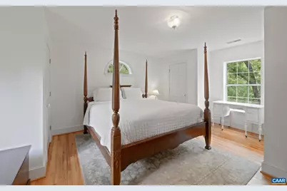 5039 James Madison Hwy, Fork Union, VA 23055 - Photo 25