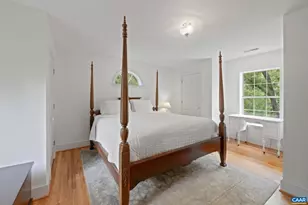 5039 James Madison Hwy, Fork Union, VA 23055 - Photo 25