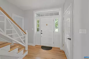 5039 James Madison Hwy, Fork Union, VA 23055 - Photo 7