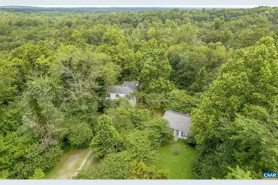 5039 James Madison Hwy, Fork Union, VA 23055 - Photo 57