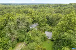 5039 James Madison Hwy, Fork Union, VA 23055 - Photo 57