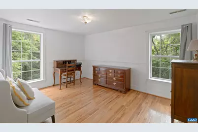 5039 James Madison Hwy, Fork Union, VA 23055 - Photo 31