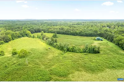 5039 James Madison Hwy, Fork Union, VA 23055 - Photo 71