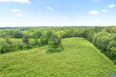 5039 James Madison Hwy, Fork Union, VA 23055 - Photo 65