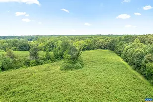 5039 James Madison Hwy, Fork Union, VA 23055 - Photo 65