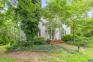 5039 James Madison Hwy, Fork Union, VA 23055 - Photo 47