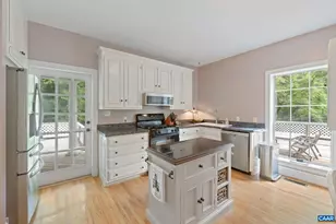 5039 James Madison Hwy, Fork Union, VA 23055 - Photo 15