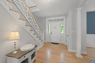 5039 James Madison Hwy, Fork Union, VA 23055 - Photo 9