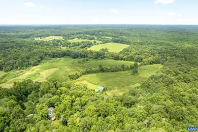 5039 James Madison Hwy, Fork Union, VA 23055 - Photo 61