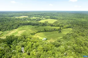 5039 James Madison Hwy, Fork Union, VA 23055 - Photo 61