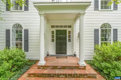 5039 James Madison Hwy, Fork Union, VA 23055 - Photo 5