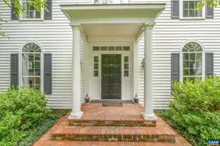 5039 James Madison Hwy, Fork Union, VA 23055 - Photo 5