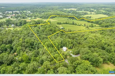 5039 James Madison Hwy, Fork Union, VA 23055 - Photo 53