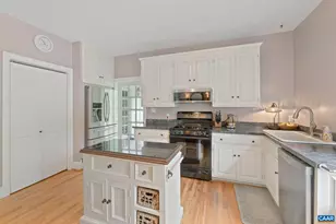 5039 James Madison Hwy, Fork Union, VA 23055 - Photo 17