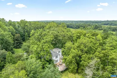 5039 James Madison Hwy, Fork Union, VA 23055 - Photo 63