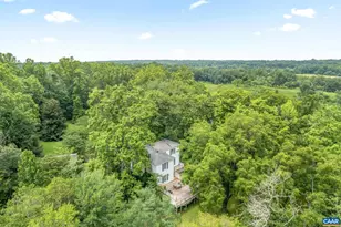 5039 James Madison Hwy, Fork Union, VA 23055 - Photo 63