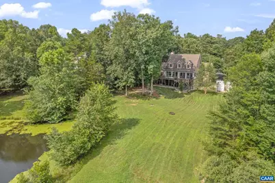 21 Acre Ln, Palmyra, VA 22963 - Photo 1