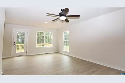 292 Bannister Town Rd, Louisa, VA 23093 - Photo 13