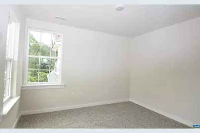 292 Bannister Town Rd, Louisa, VA 23093 - Photo 9