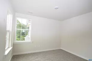 292 Bannister Town Rd, Louisa, VA 23093 - Photo 9