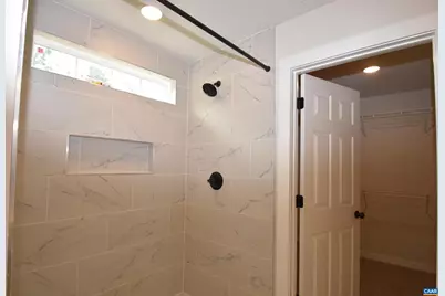 292 Bannister Town Rd, Louisa, VA 23093 - Photo 11