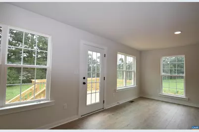 292 Bannister Town Rd, Louisa, VA 23093 - Photo 7